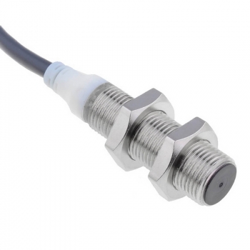 E2A-M12KS04-WP-B1 12M