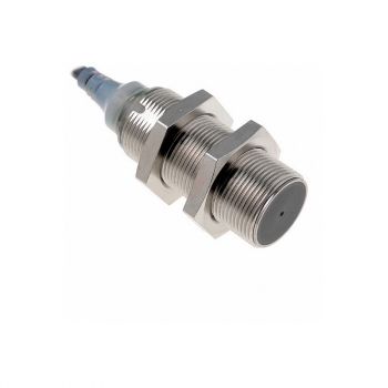 E2A-M18KS08-WP-B1 2M